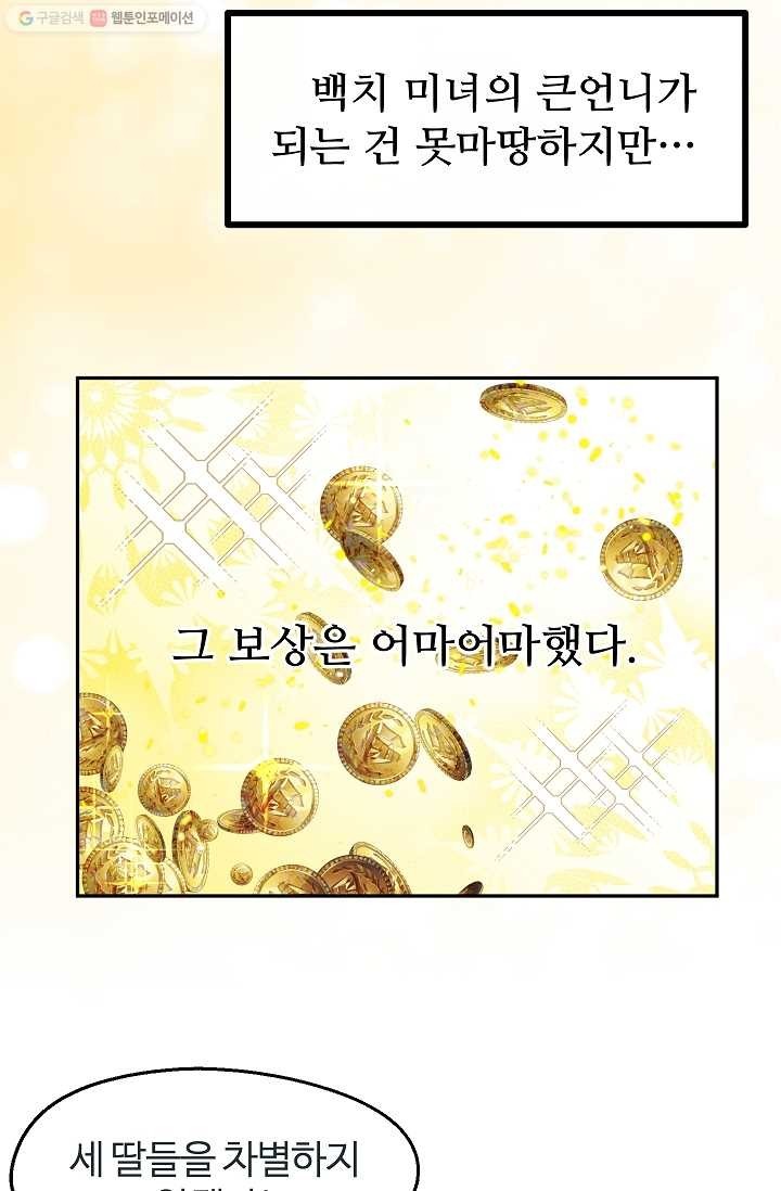 16209630892616.jpg