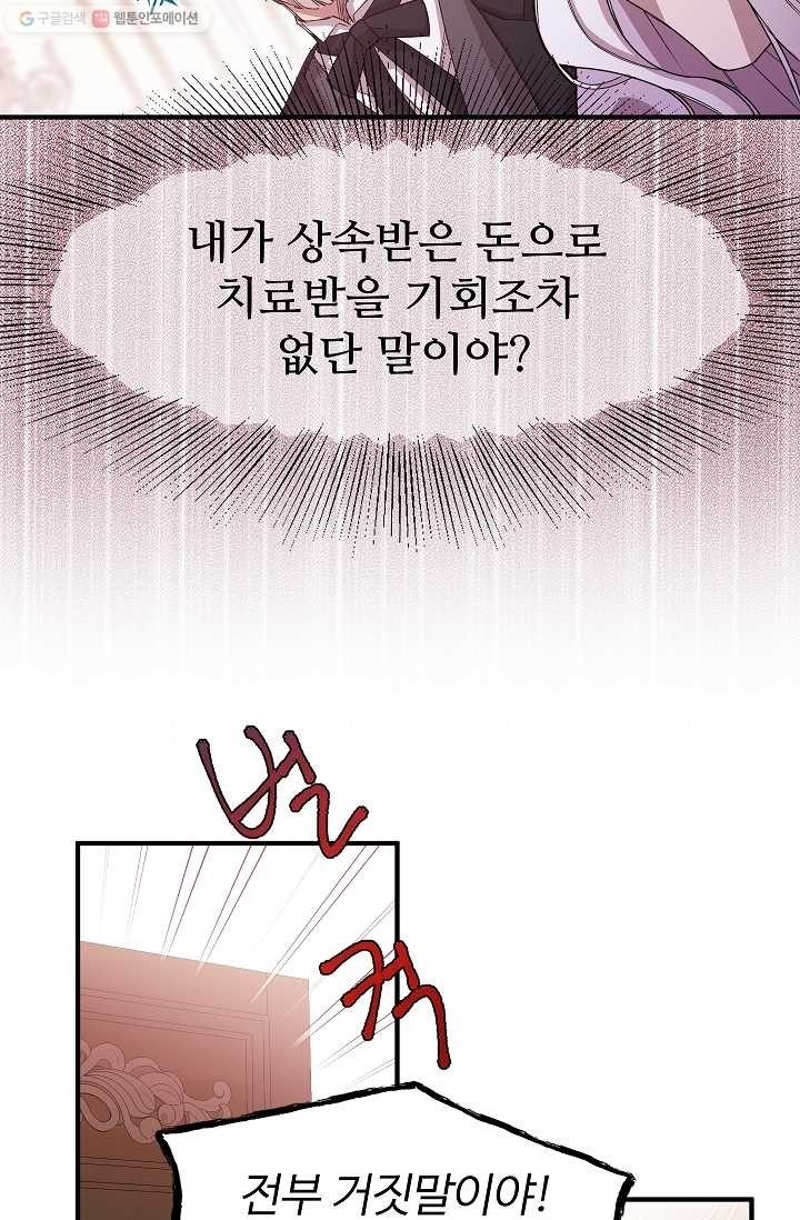 16209630953414.jpg