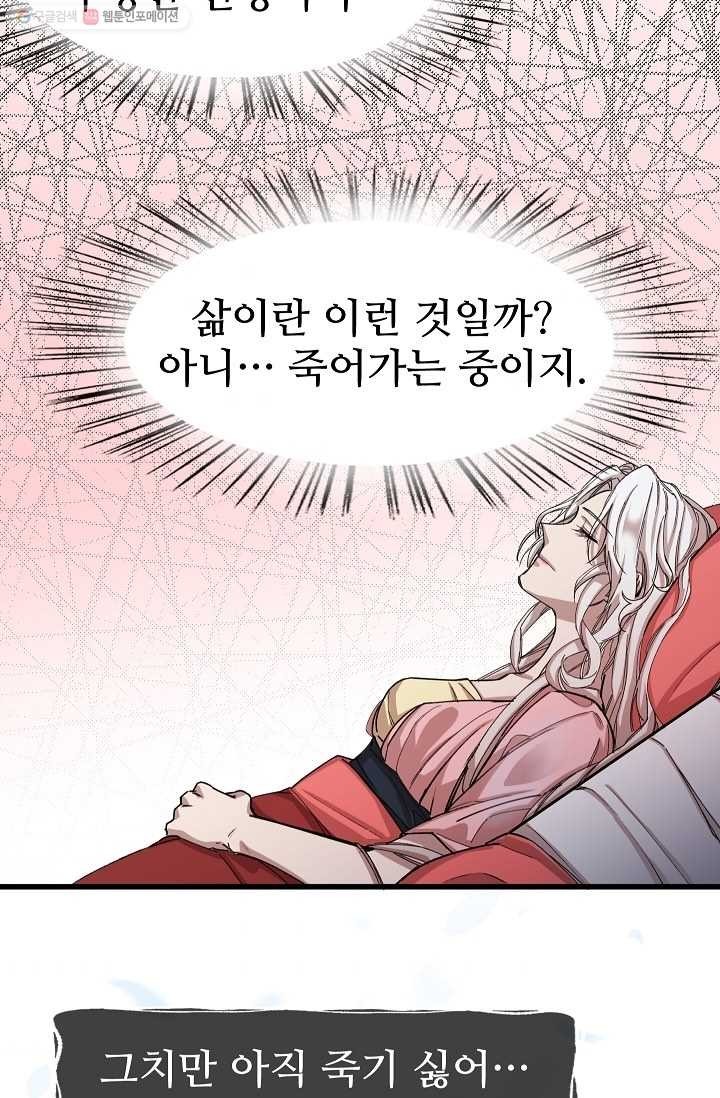 16209630989678.jpg
