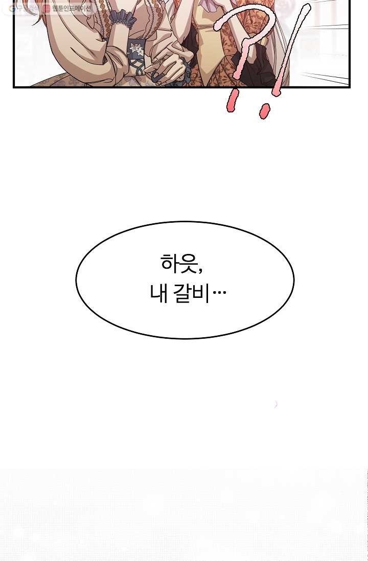 16209631017953.jpg