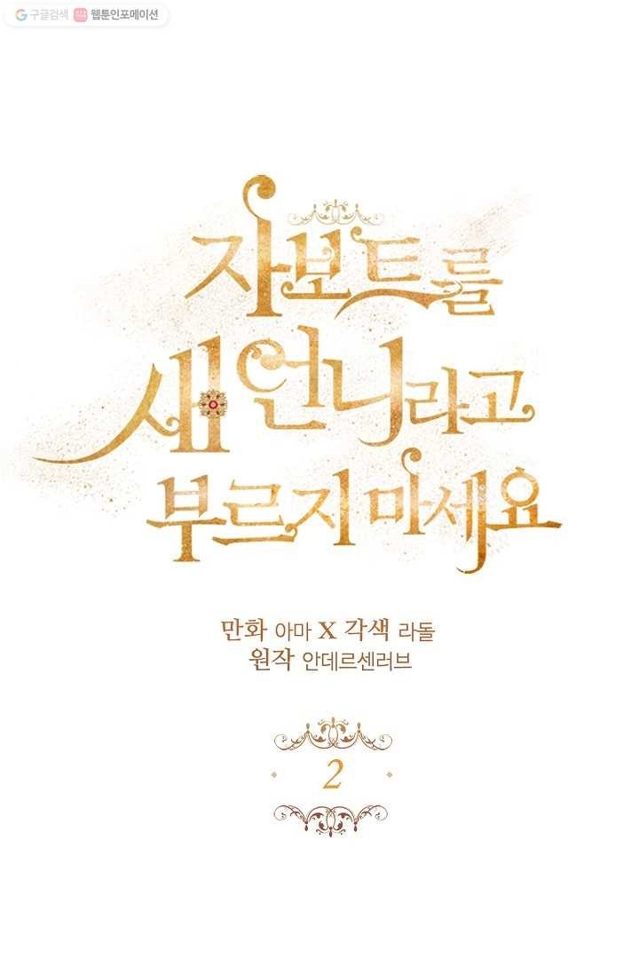 16209631133791.jpg