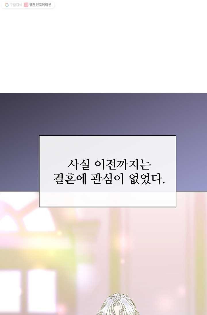 16209631137206.jpg