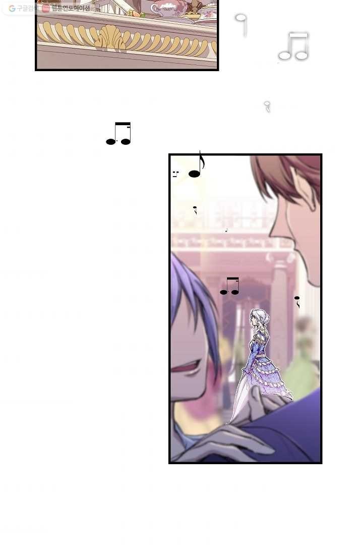 16209631303964.jpg