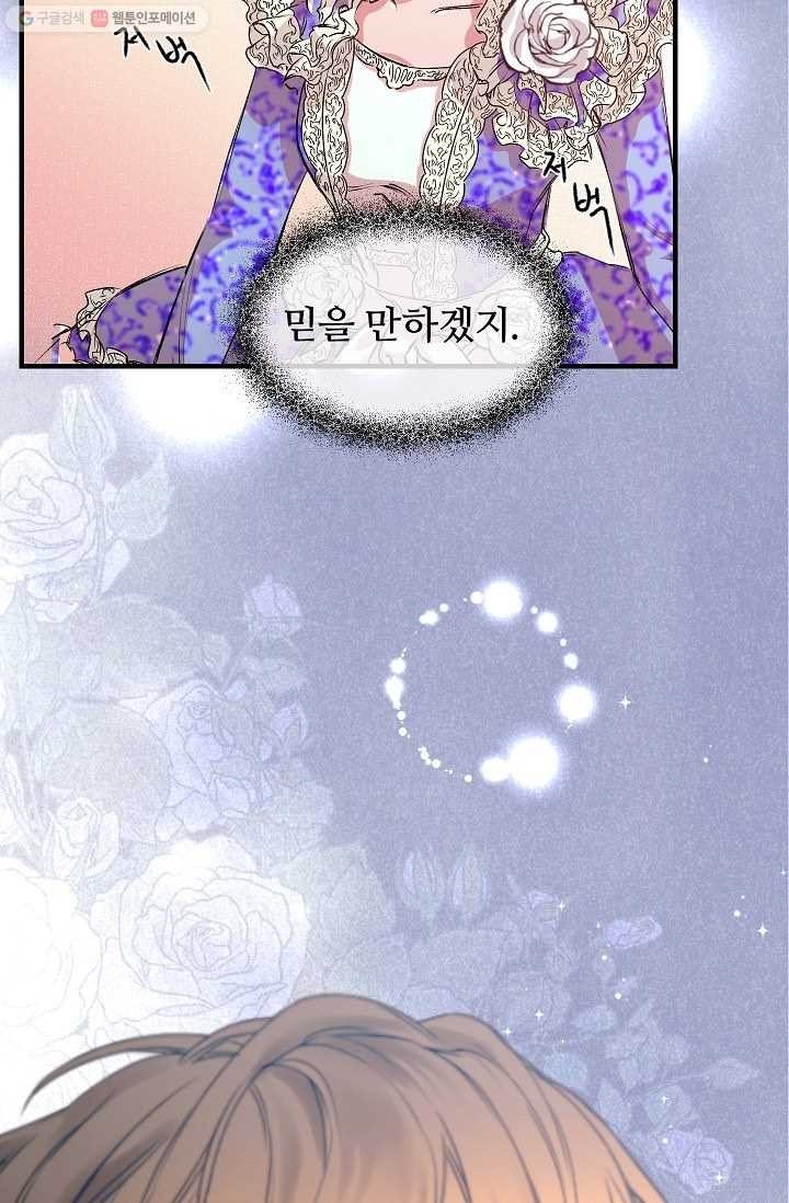 16209631444535.jpg