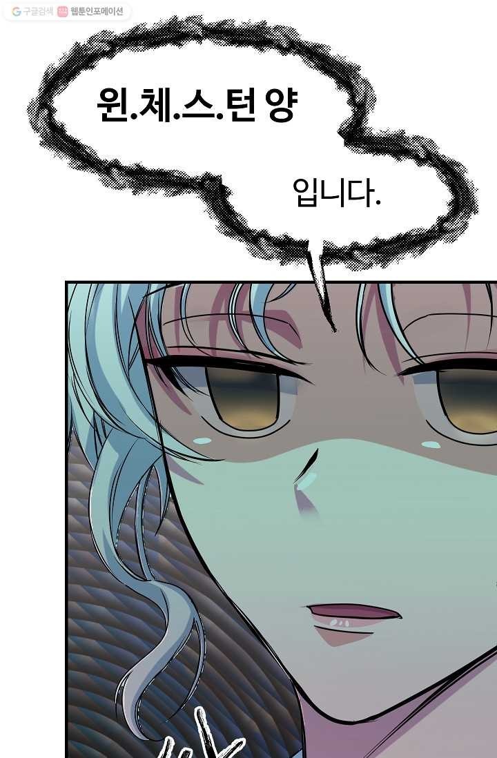 16209631481885.jpg