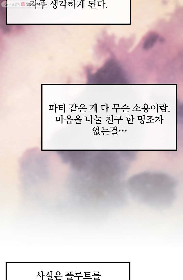 16209631523859.jpg