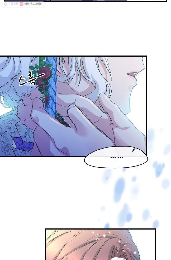 16209631647736.jpg