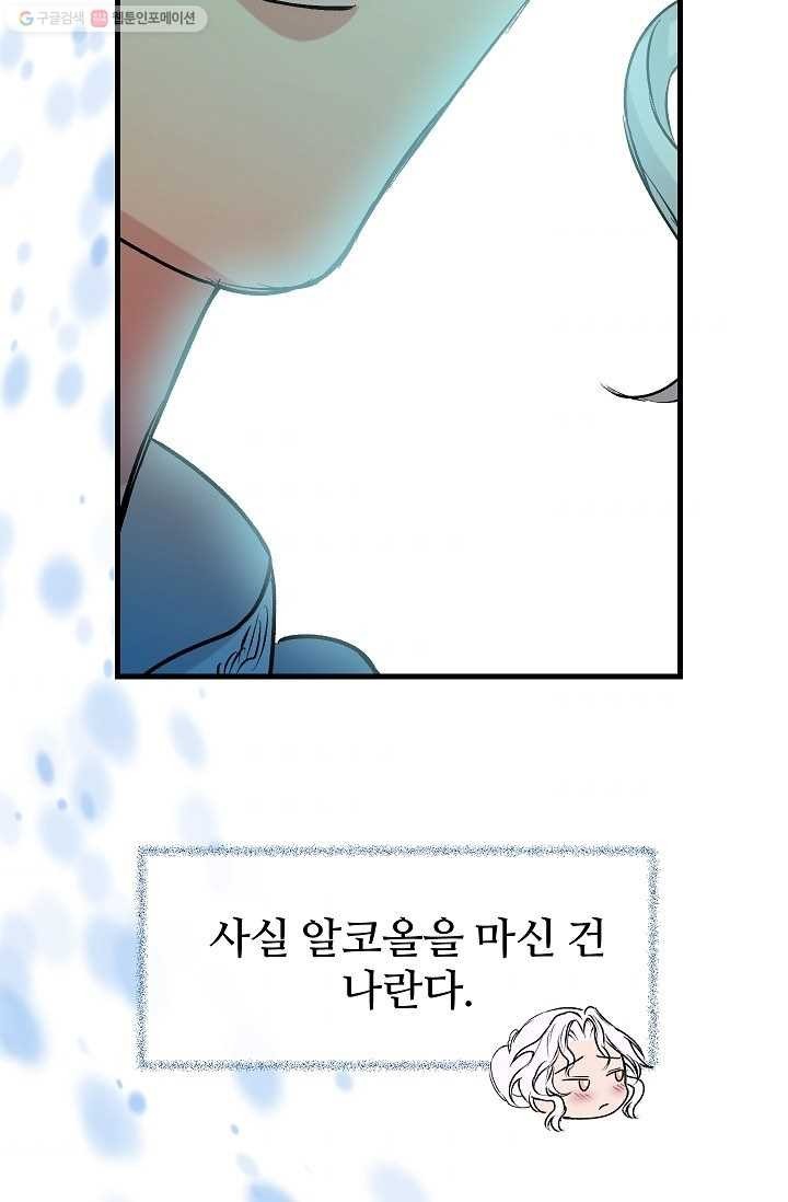 16209631663228.jpg