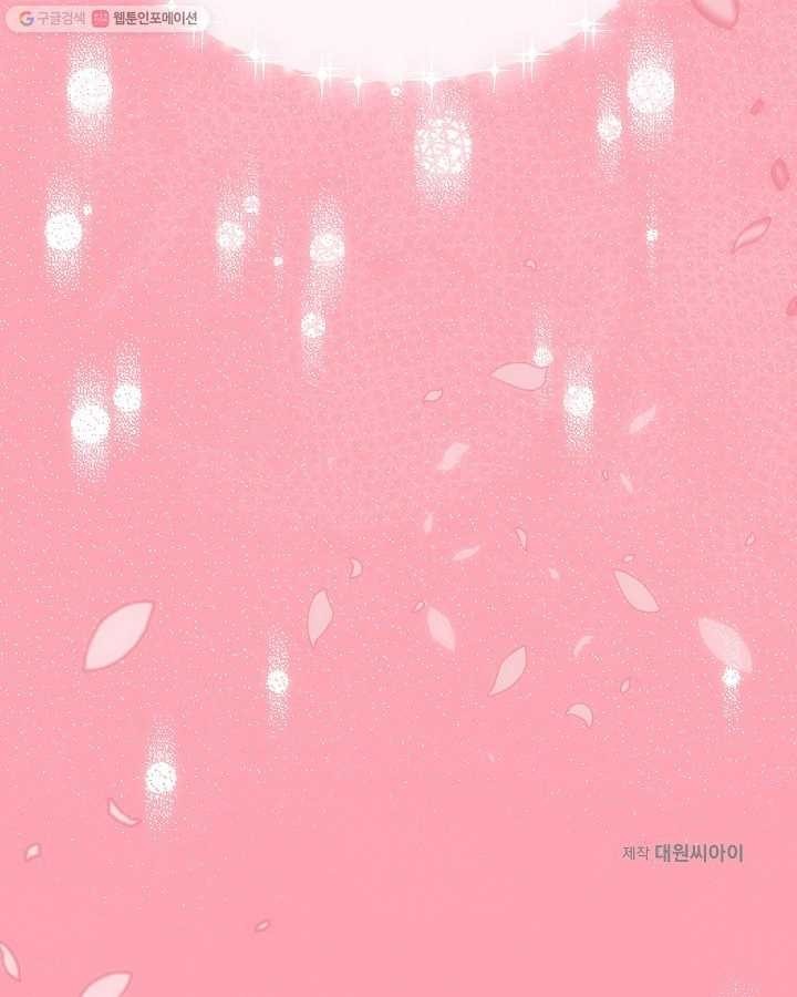 16209631759502.jpg