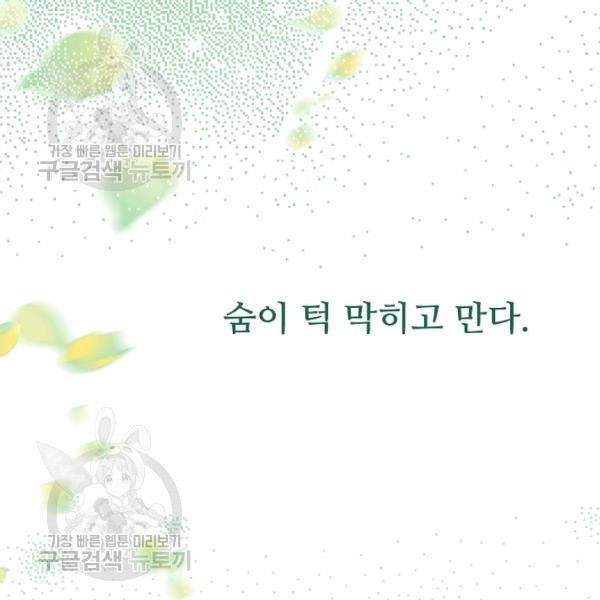 16209632949976.jpg