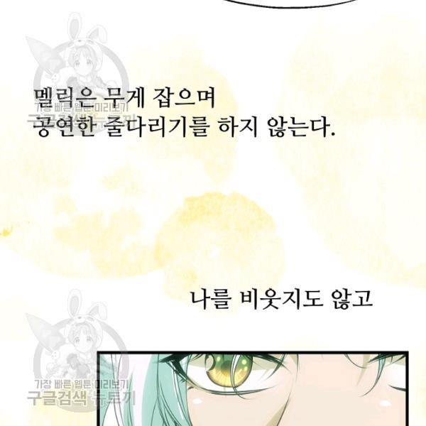 1620963314065.jpg