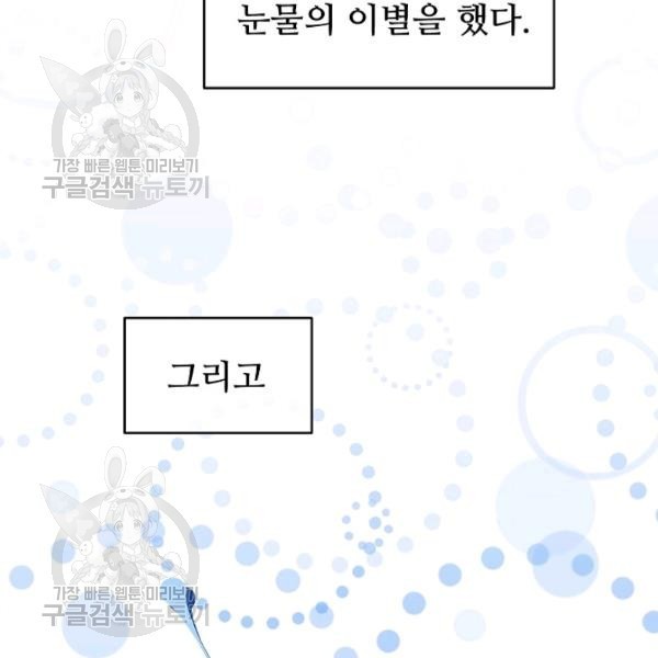 16209633258446.jpg