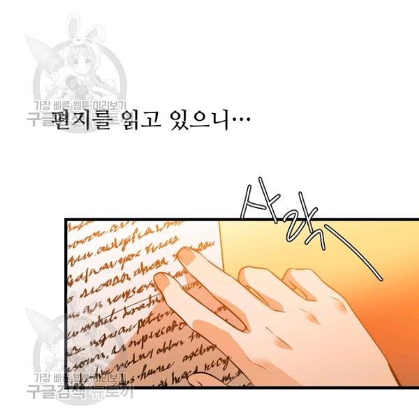 16209633431726.jpg