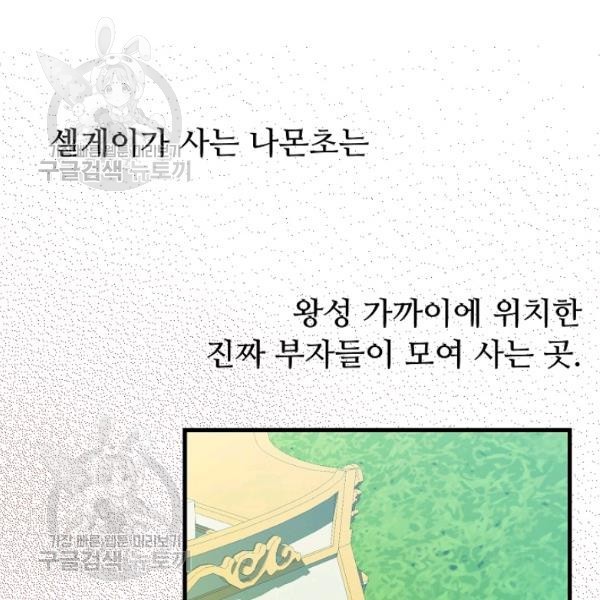16209633513351.jpg