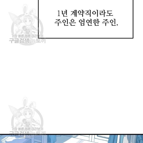 16209635019991.jpg