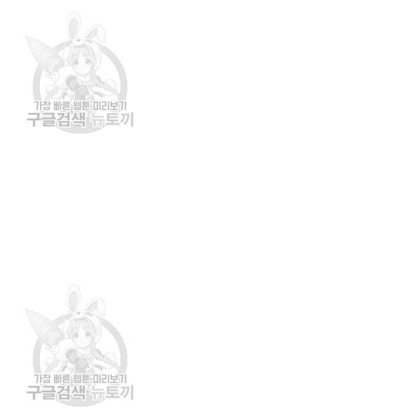 16209635159143.jpg
