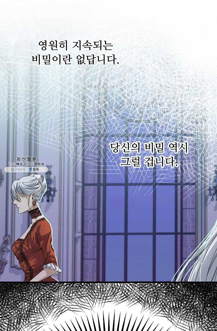 1620963579463.jpg