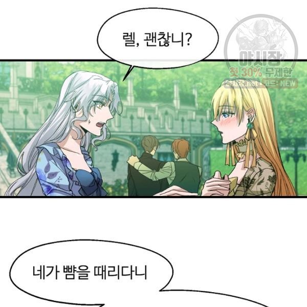 16209636366815.jpg