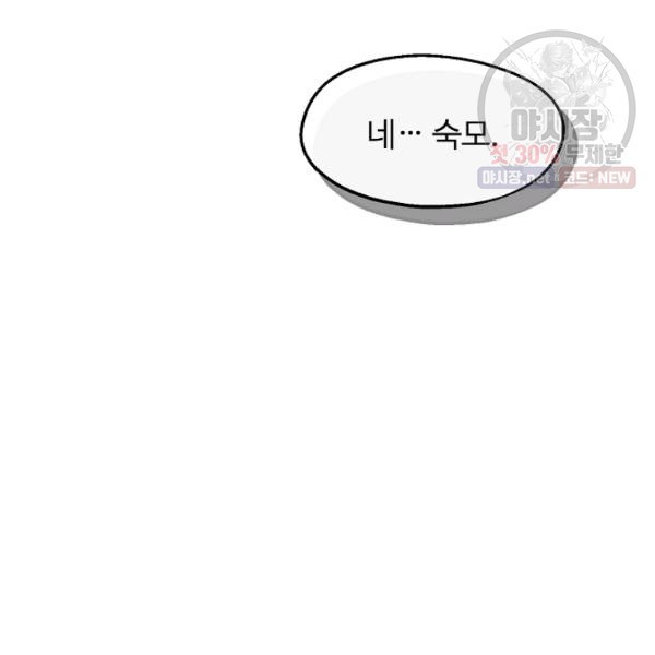 16209636514857.jpg