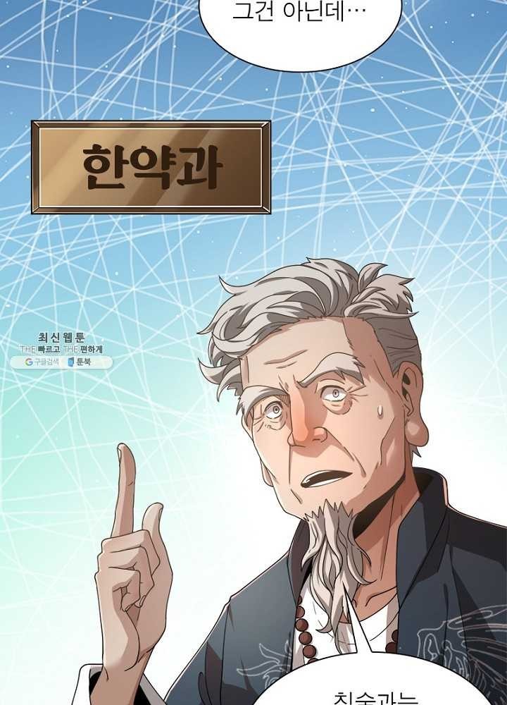 16209638098498.jpg