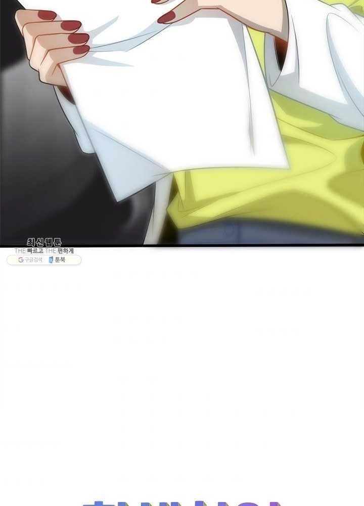16209638351517.jpg