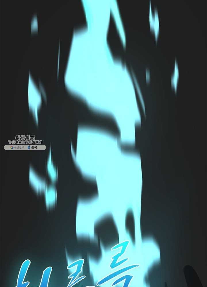16209638861298.jpg