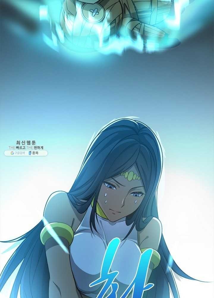 1620963887165.jpg