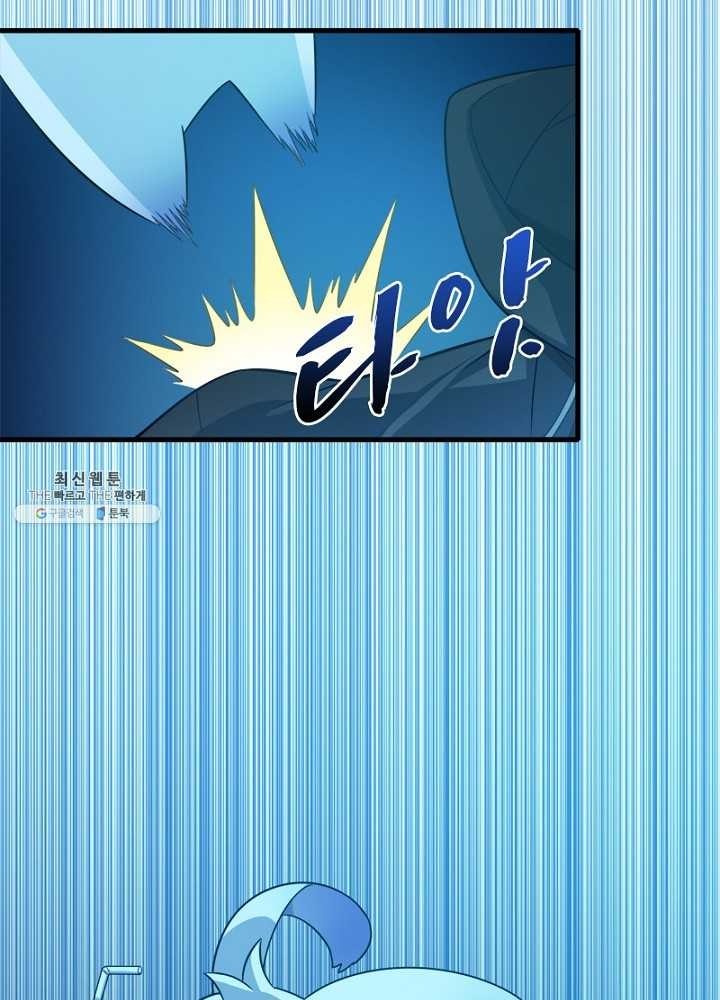 1620963891536.jpg