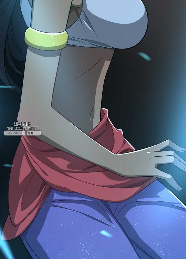 16209638935523.jpg