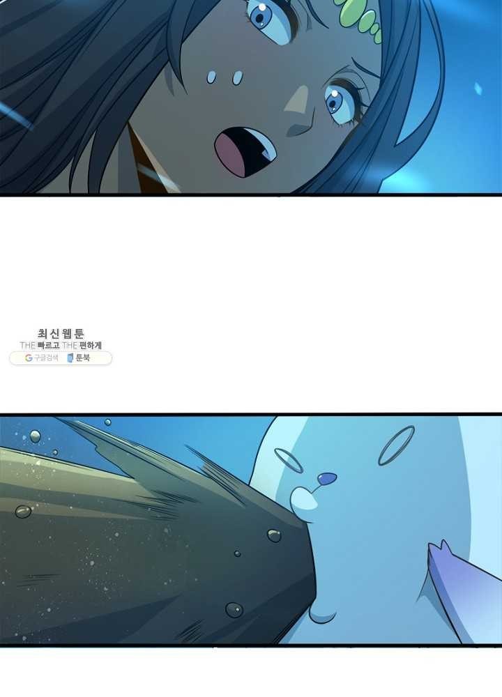 16209638953677.jpg