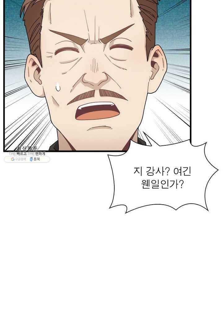 16209639109298.jpg