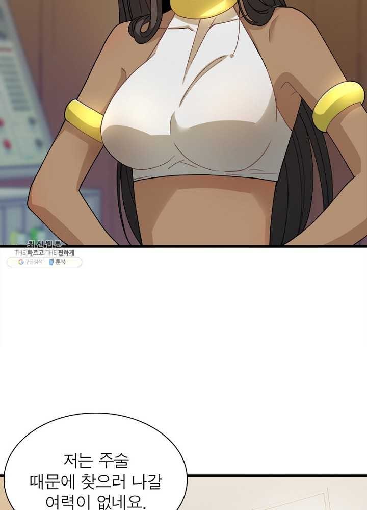 16209639199723.jpg