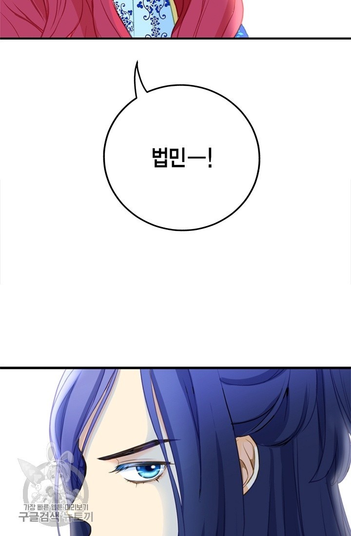 16209933899843.jpg