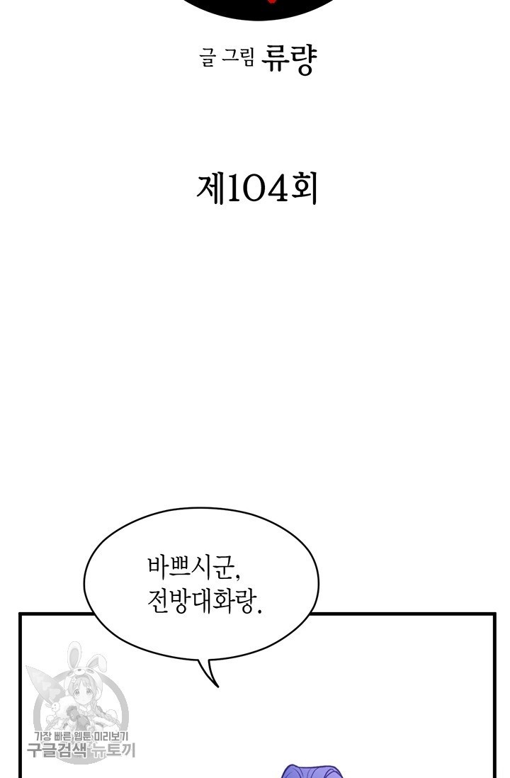 16209933907306.jpg