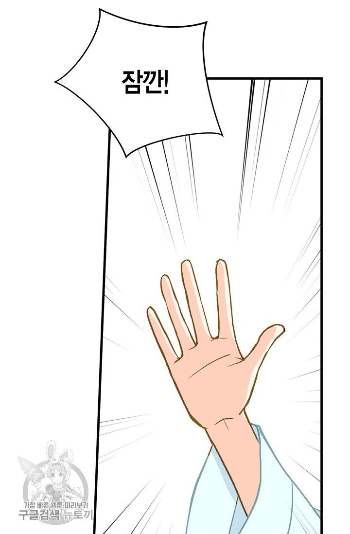 16209933931923.jpg