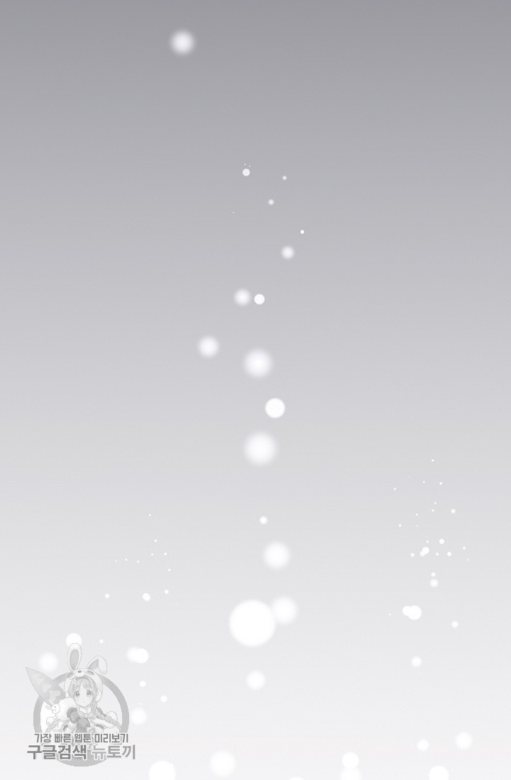 16209934213792.jpg