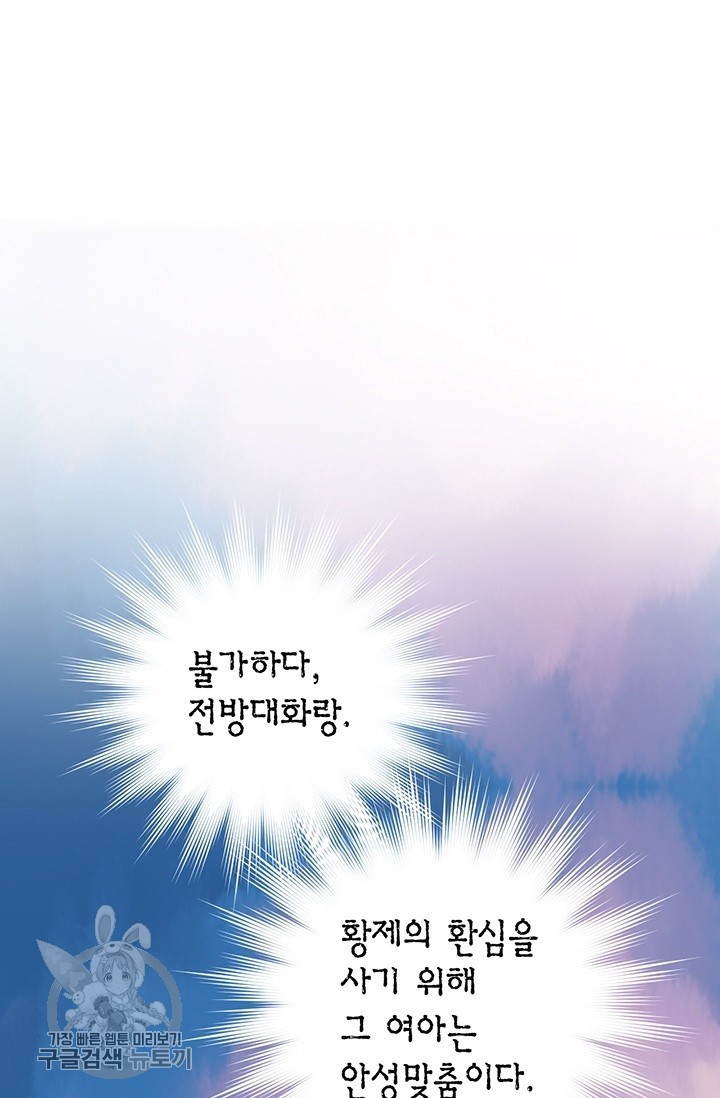 16209934221678.jpg