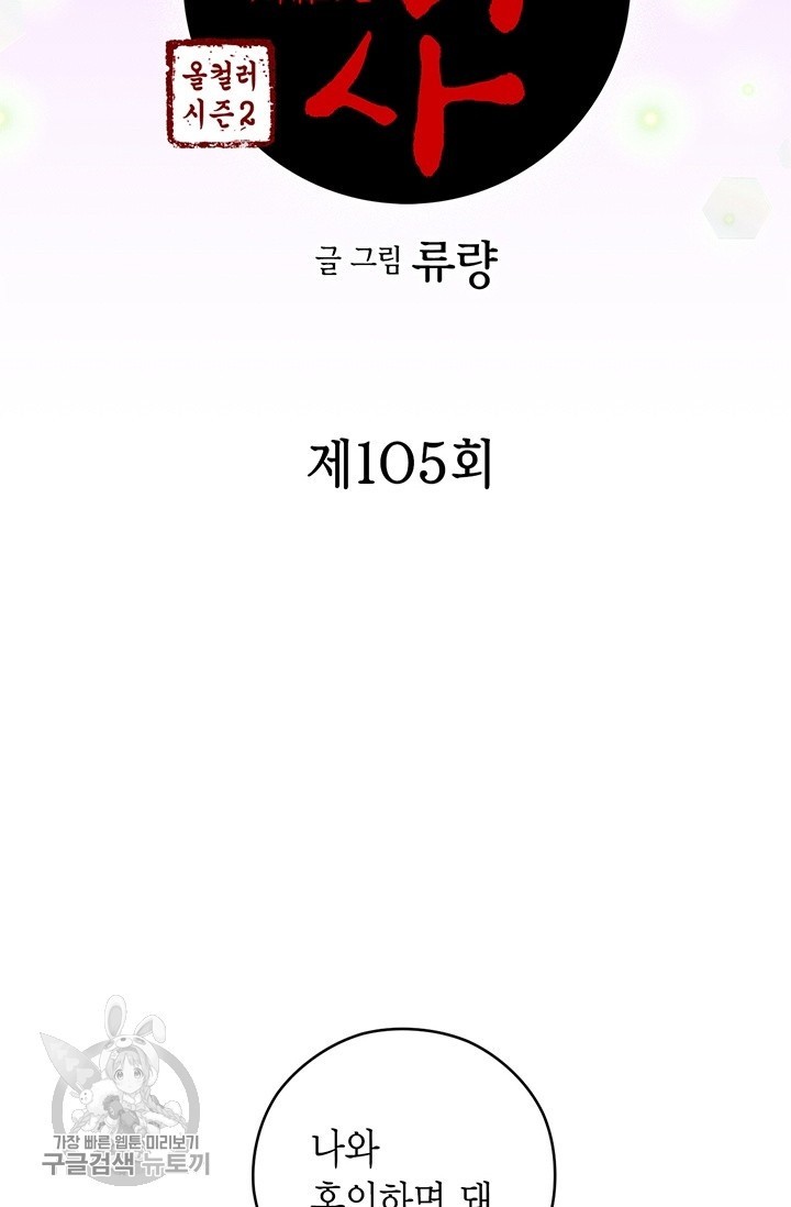 16209934366623.jpg