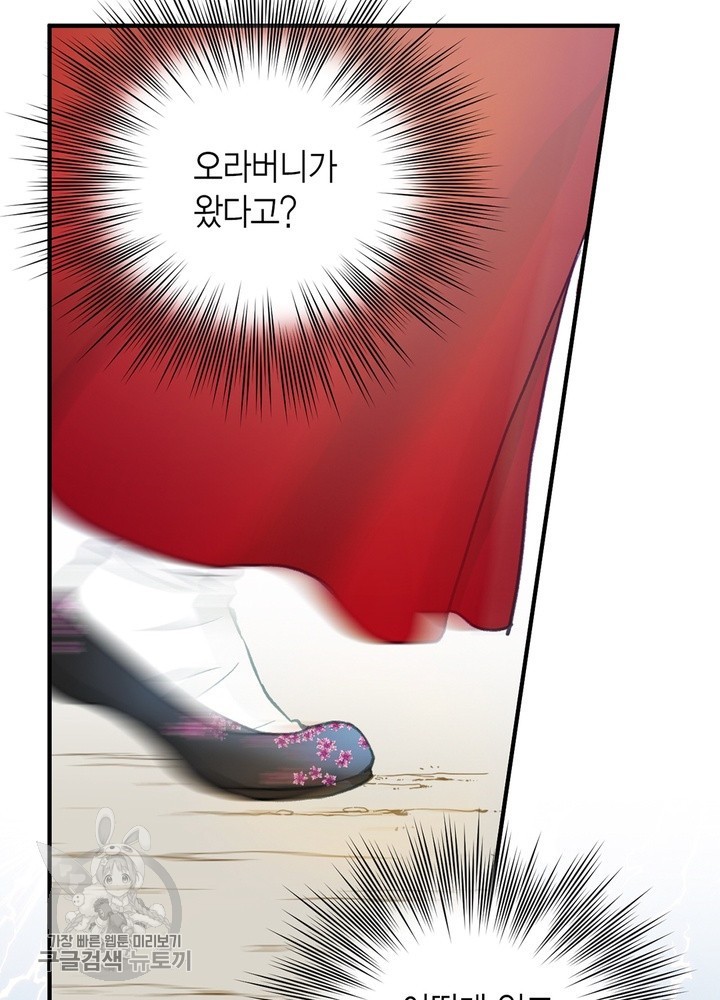 16209934818084.jpg
