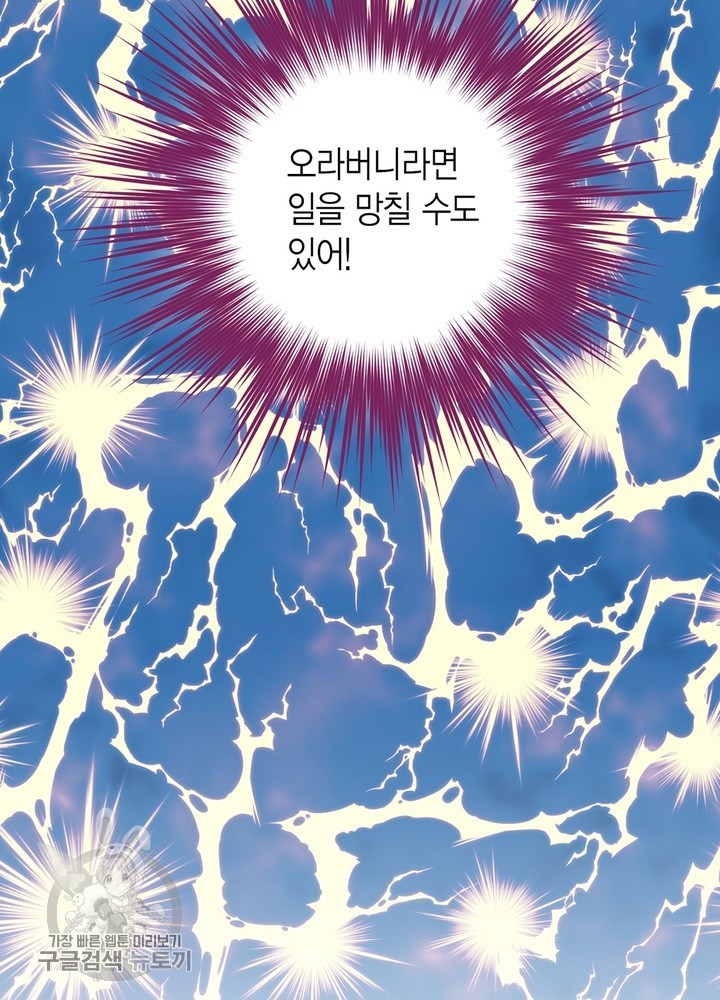 16209934825673.jpg