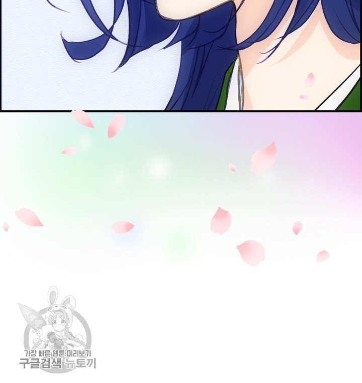 16209934986603.jpg
