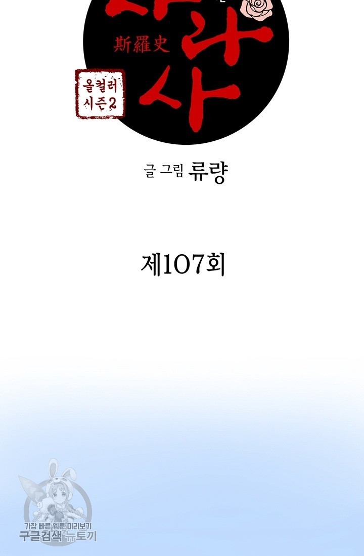16209935213352.jpg
