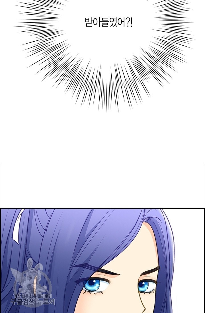 16209935234962.jpg
