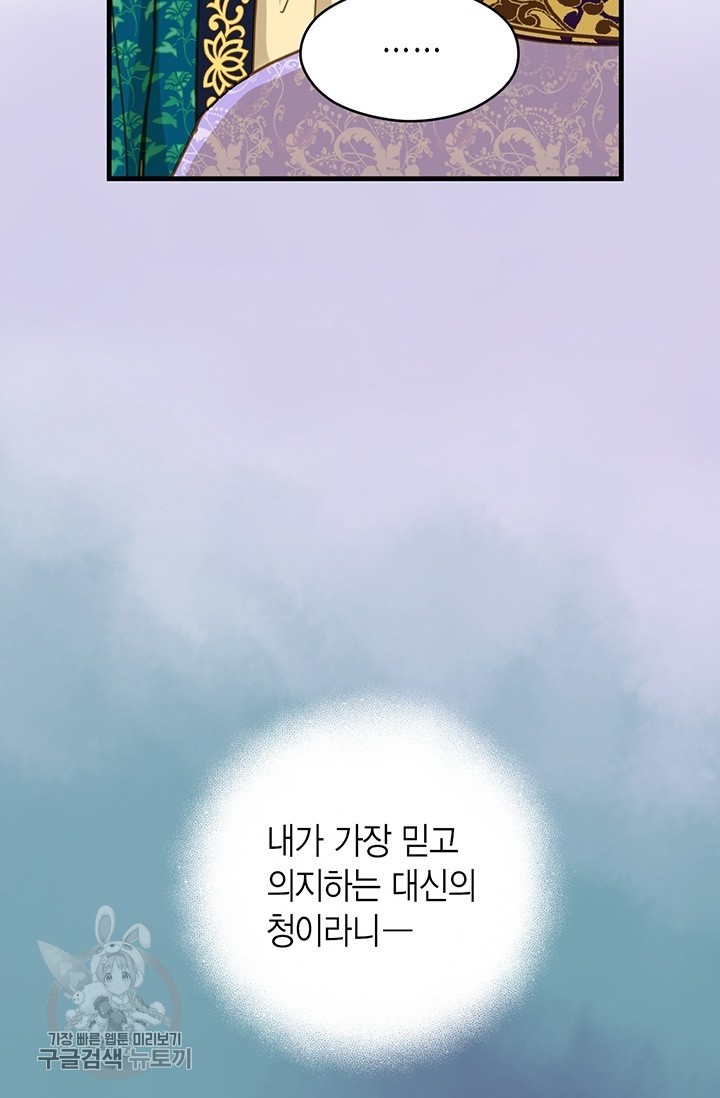 16209935513756.jpg