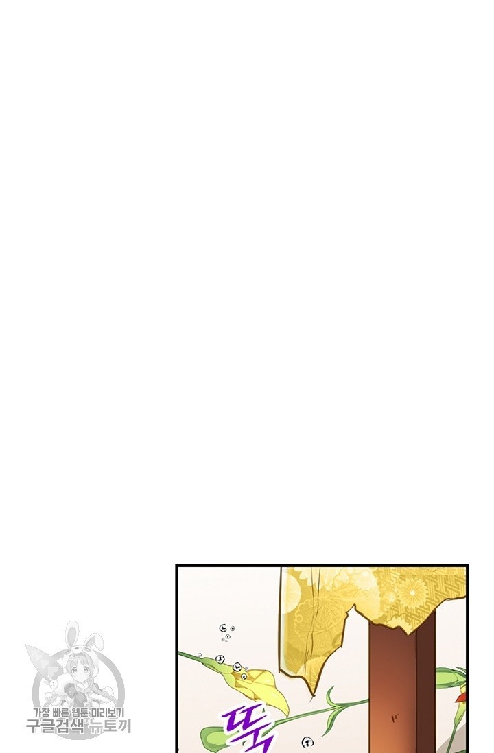16209935984423.jpg