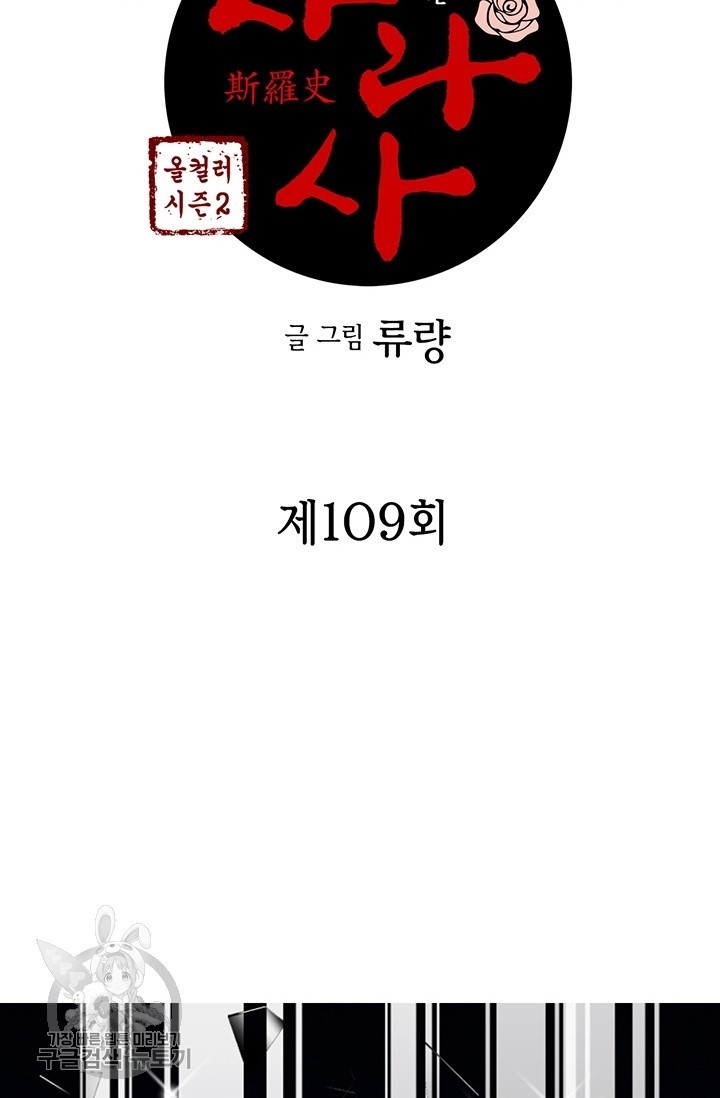 16209936166889.jpg