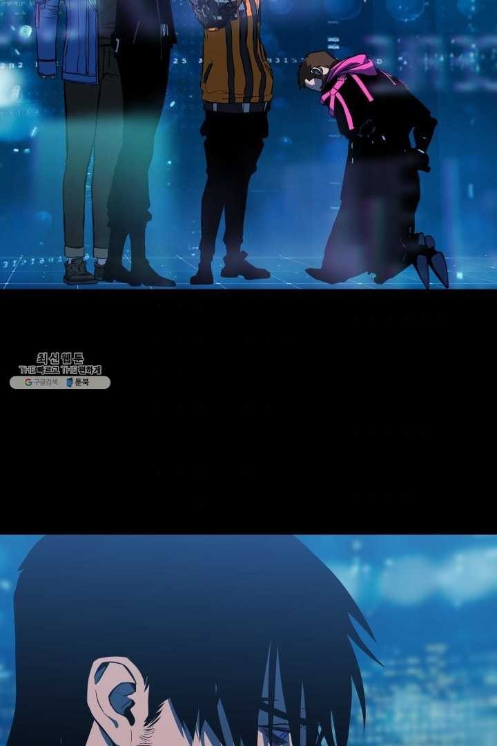 16209938595173.jpg