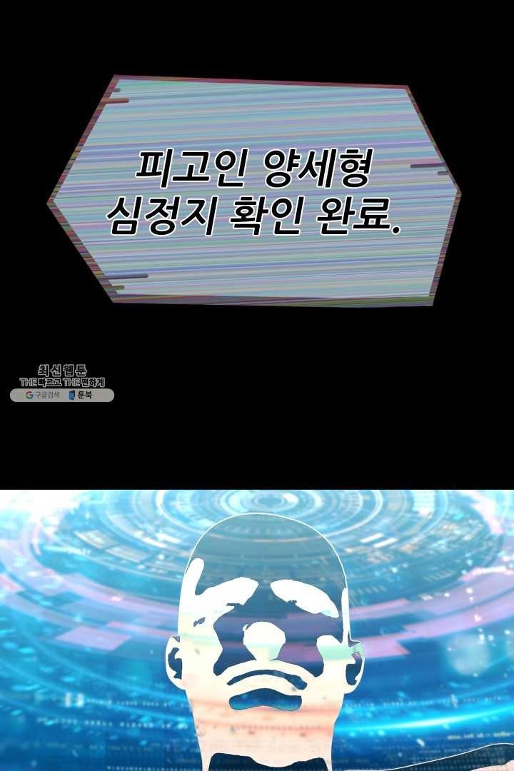 16209938724686.jpg