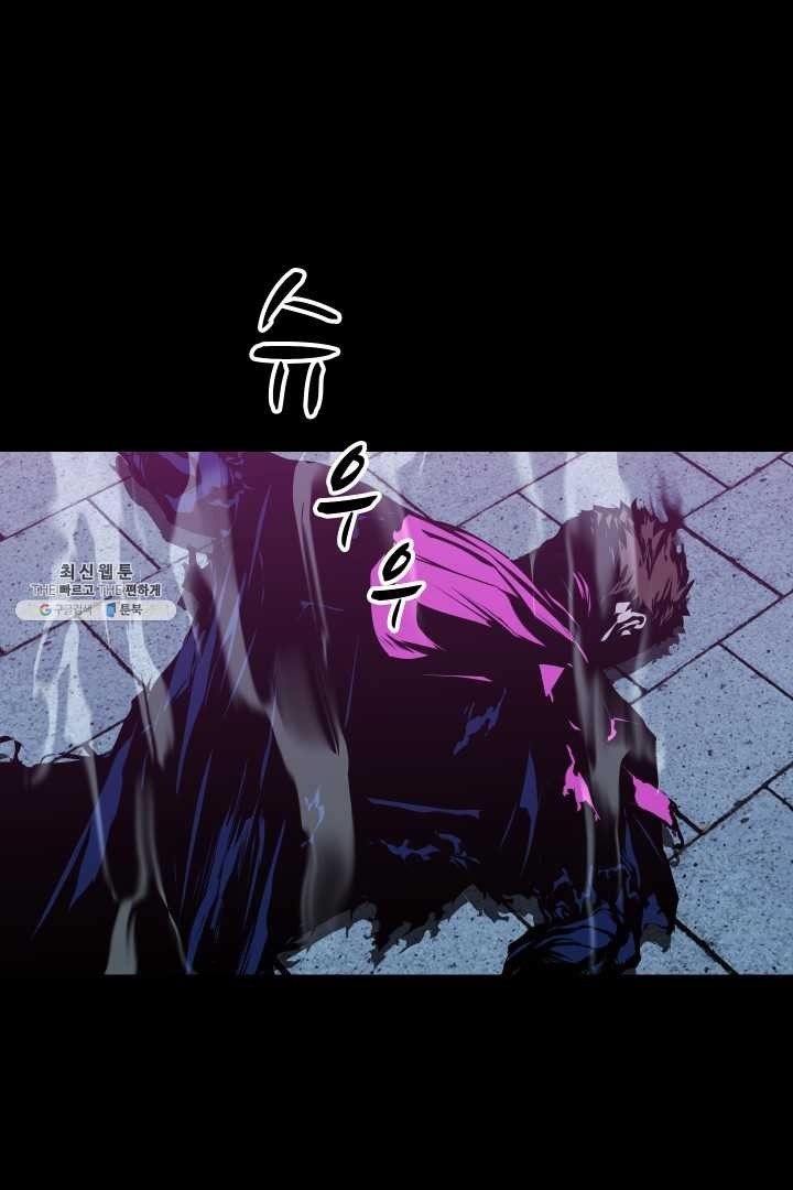 16209938737199.jpg