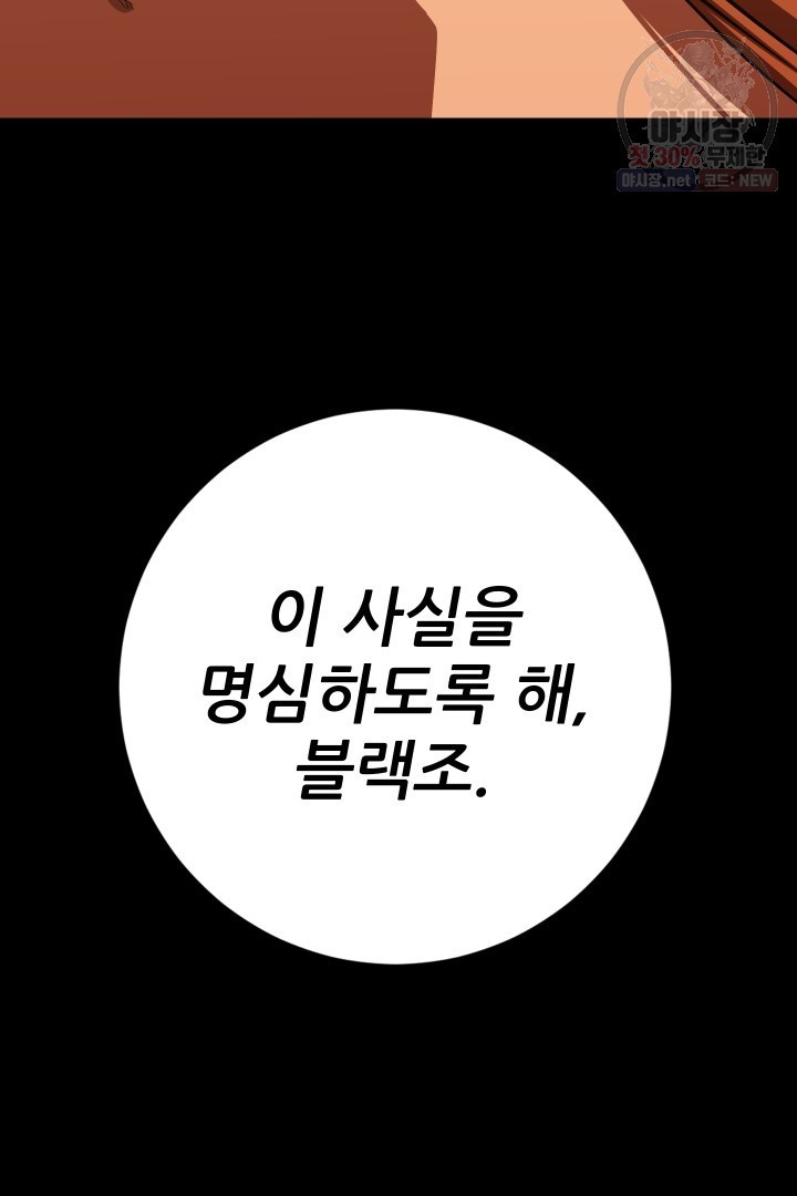 1620993919624.jpg
